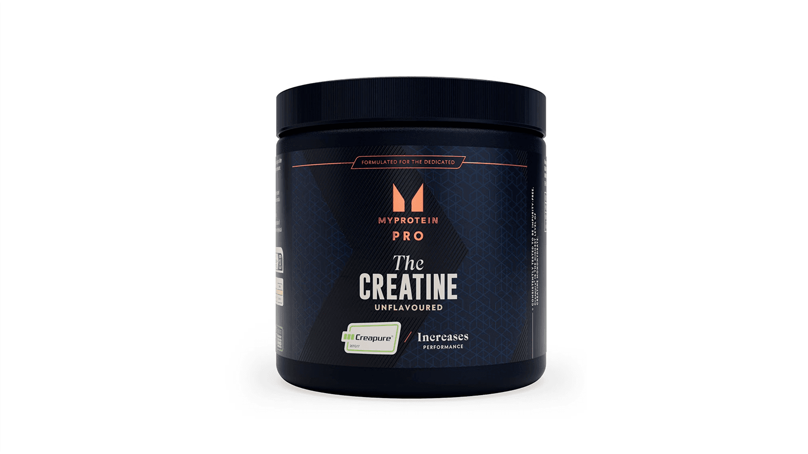 5. Myprotein