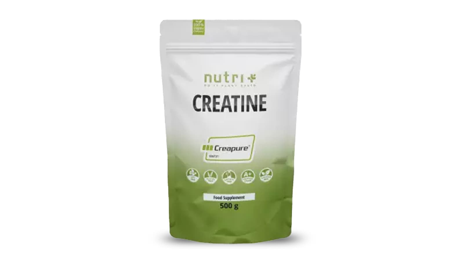 3. nutri plus