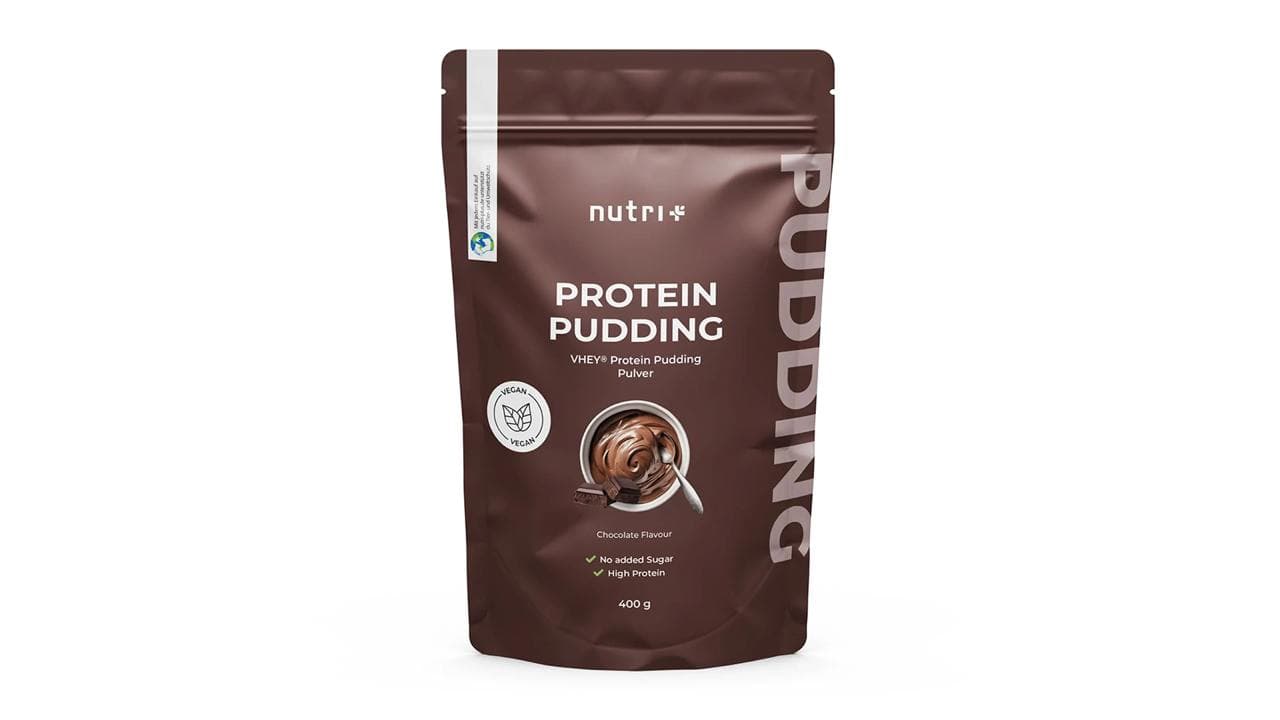 6. nutri plus
