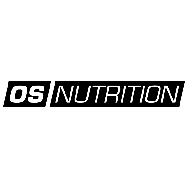 OS Nutrition