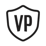 Bild vom Logo von Vital Proteins