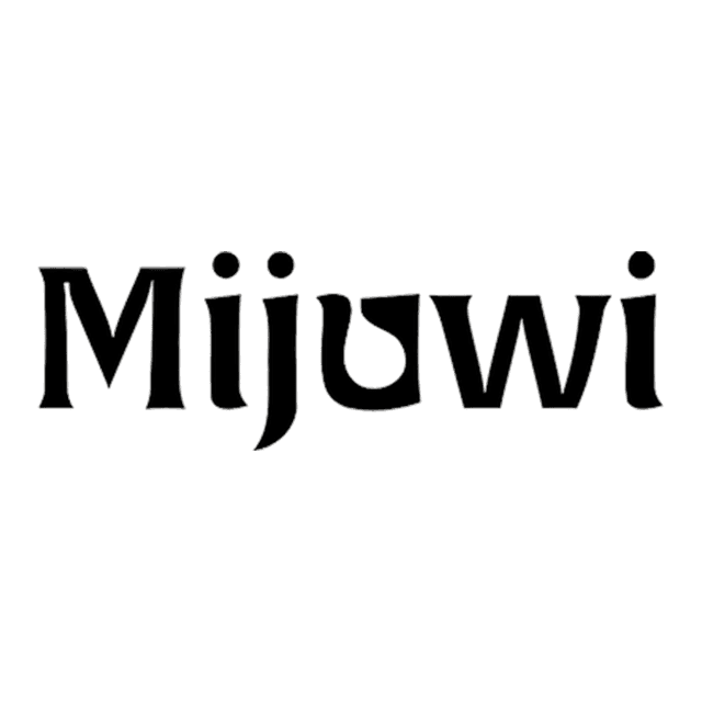 Mijuwi