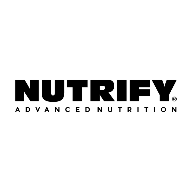NUTRIFY