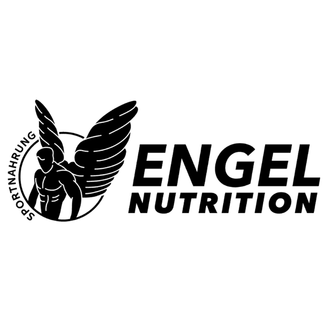 Sportnahrung Engel
