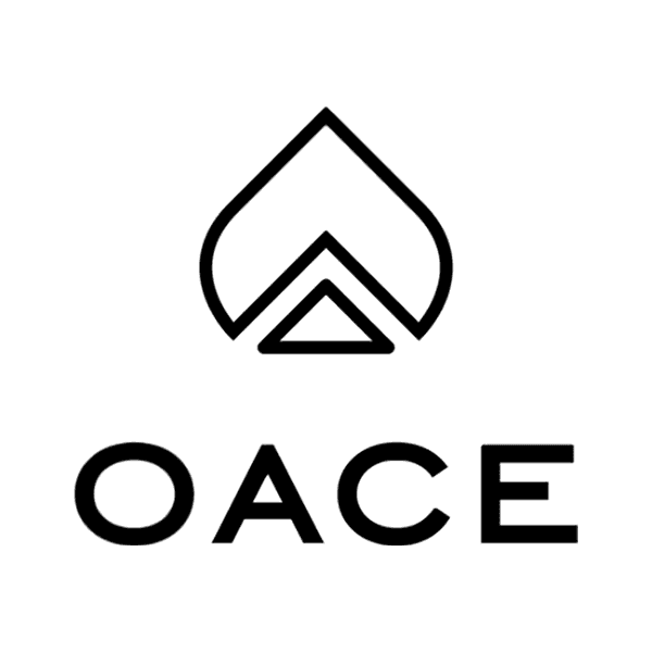 OACE