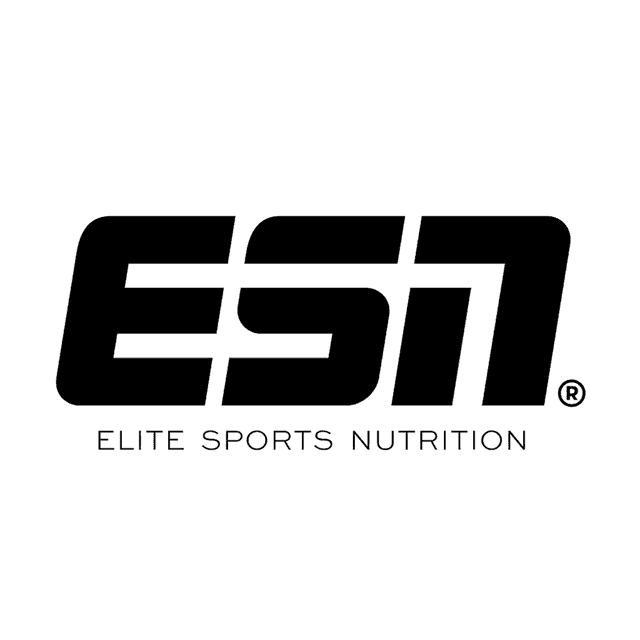 ESN