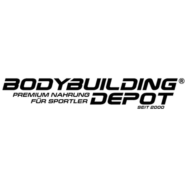 Bodybuilding-Depot