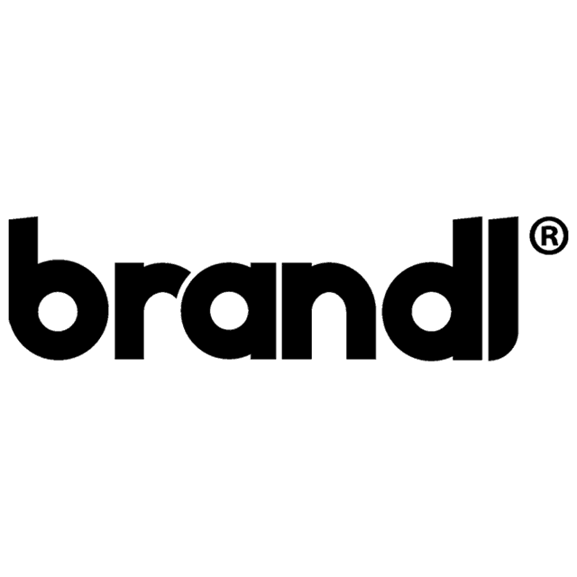 Brandl Nutrition