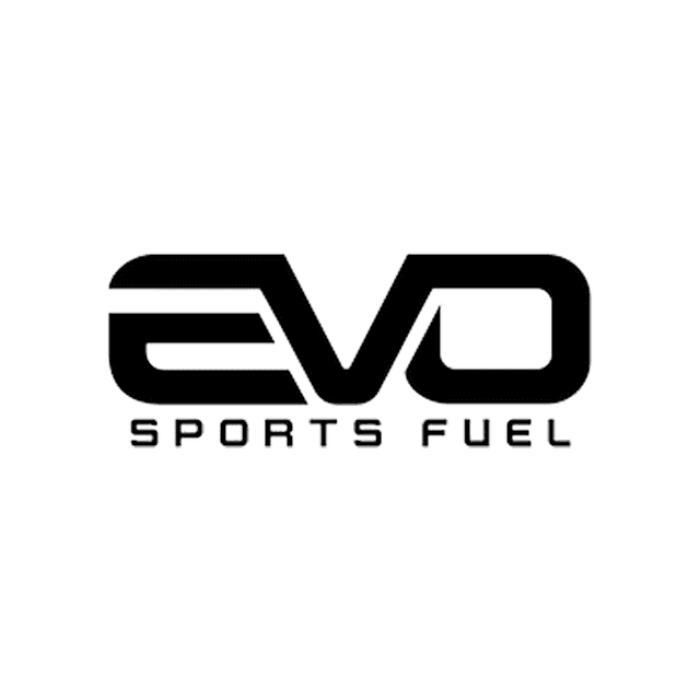 Evo Sports Fuel