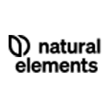 natural elements