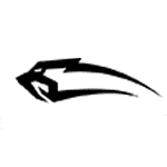 Smilodox