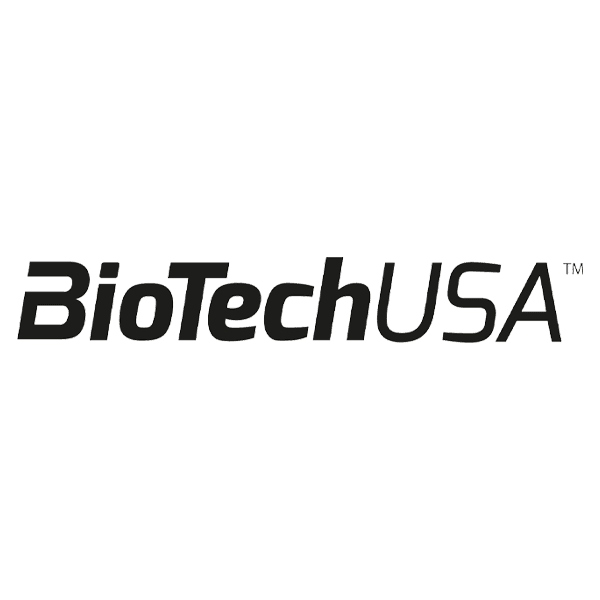 BioTech USA
