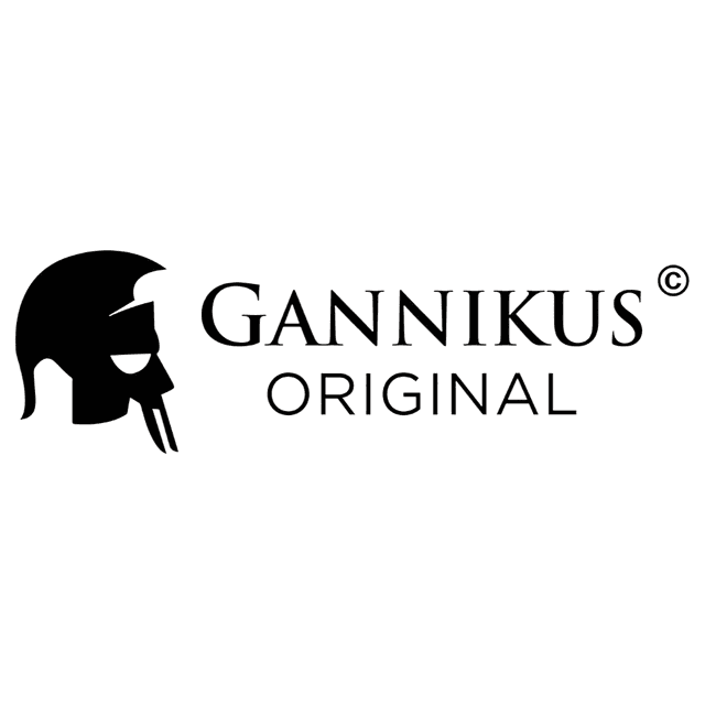 Gannikus