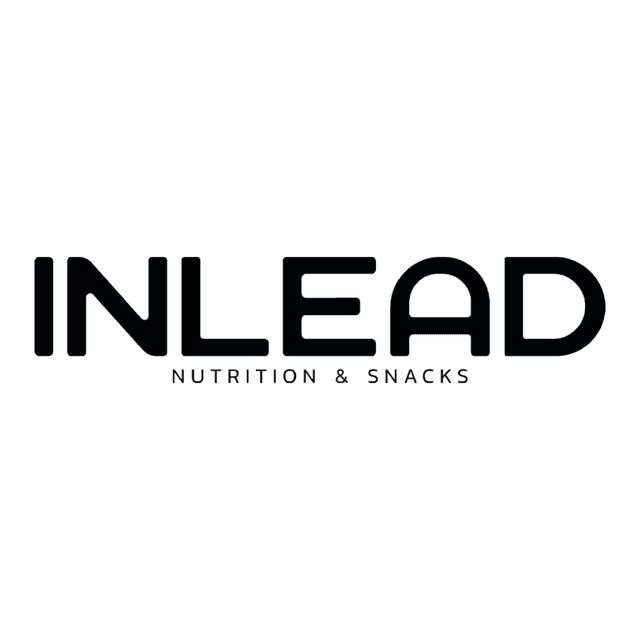 INLEAD