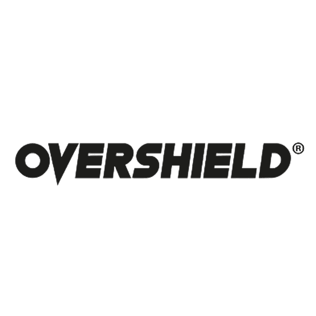 Overshield