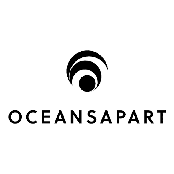 Oceansapart
