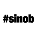 #sinob