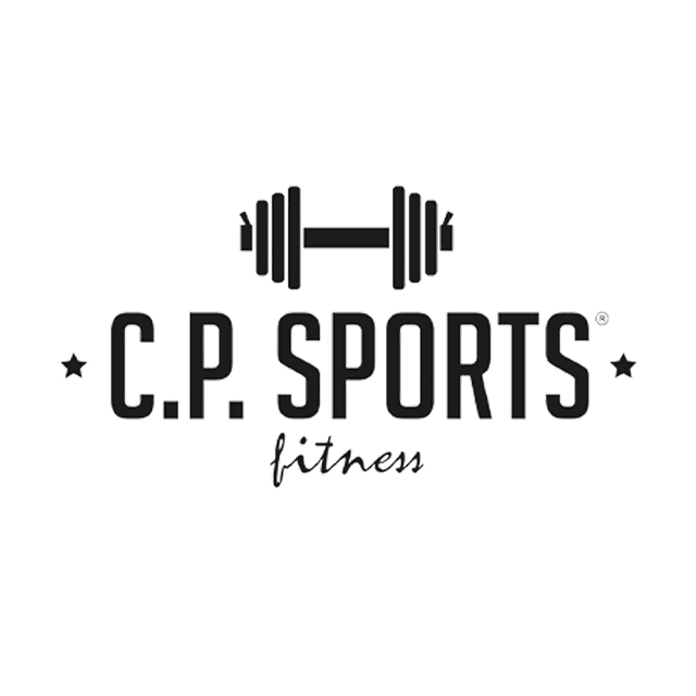 CP Sports