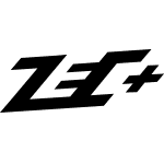 Zec+