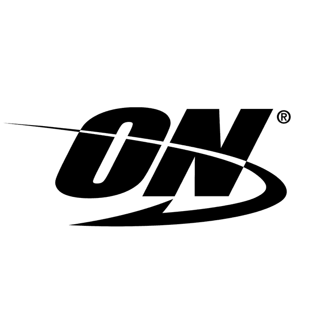 Optimum Nutrition