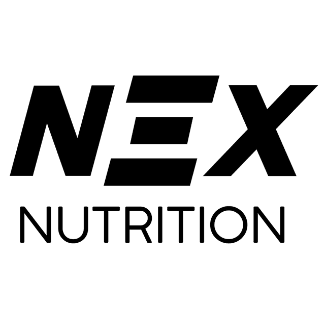 NEX