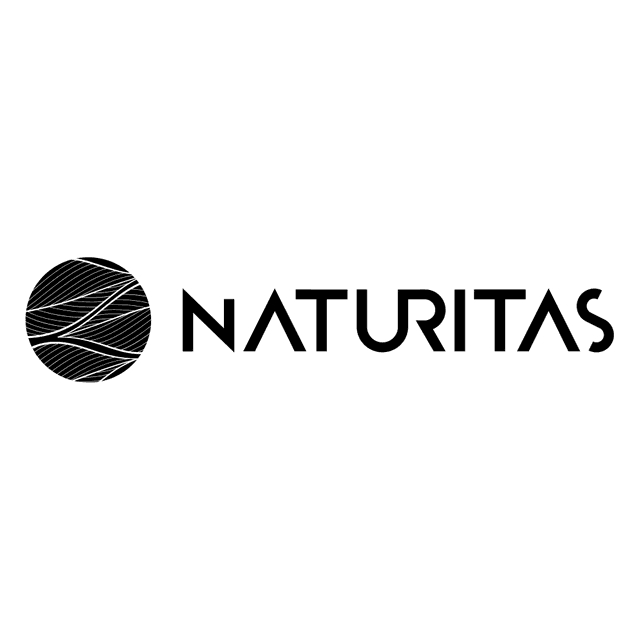 Naturitas