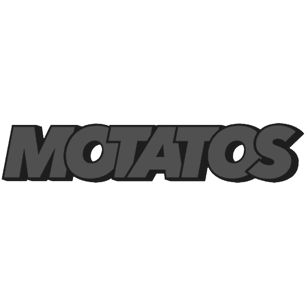 Motatos