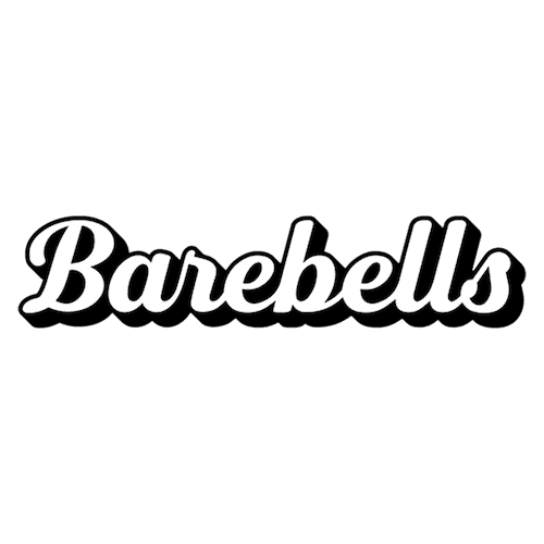 Barebells