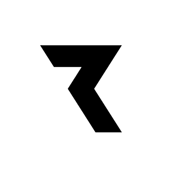 Ryzon