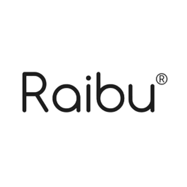 Raibu