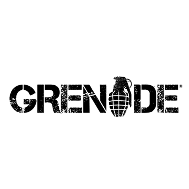 Grenade