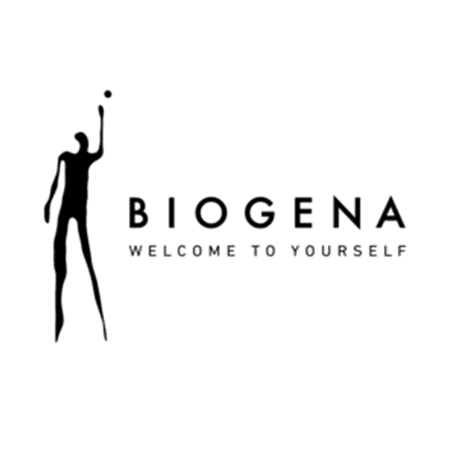 Biogena
