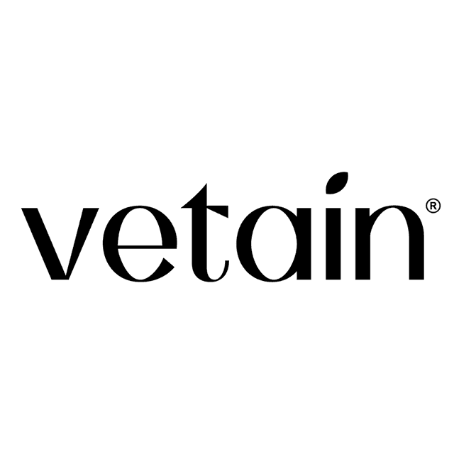 Vetain