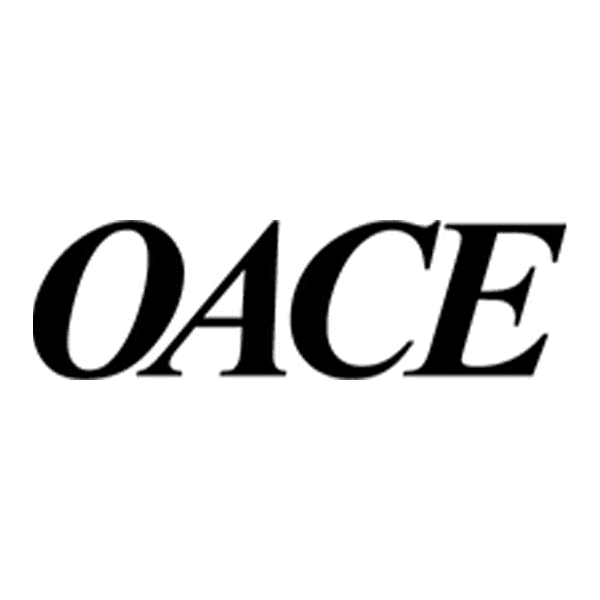 OACE