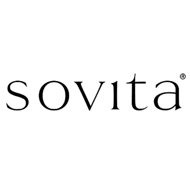 sovita