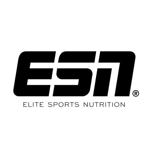 ESN