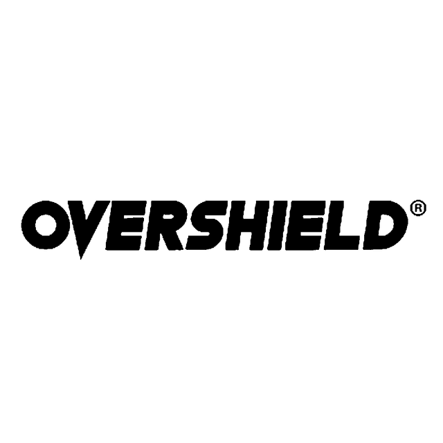 Overshield
