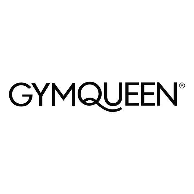 GymQueen